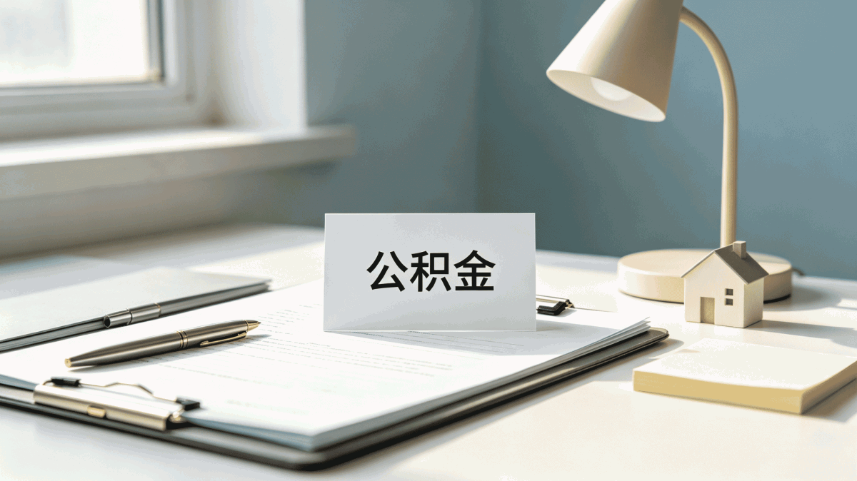 达州正规渠道公积金代取平台适用哪类人