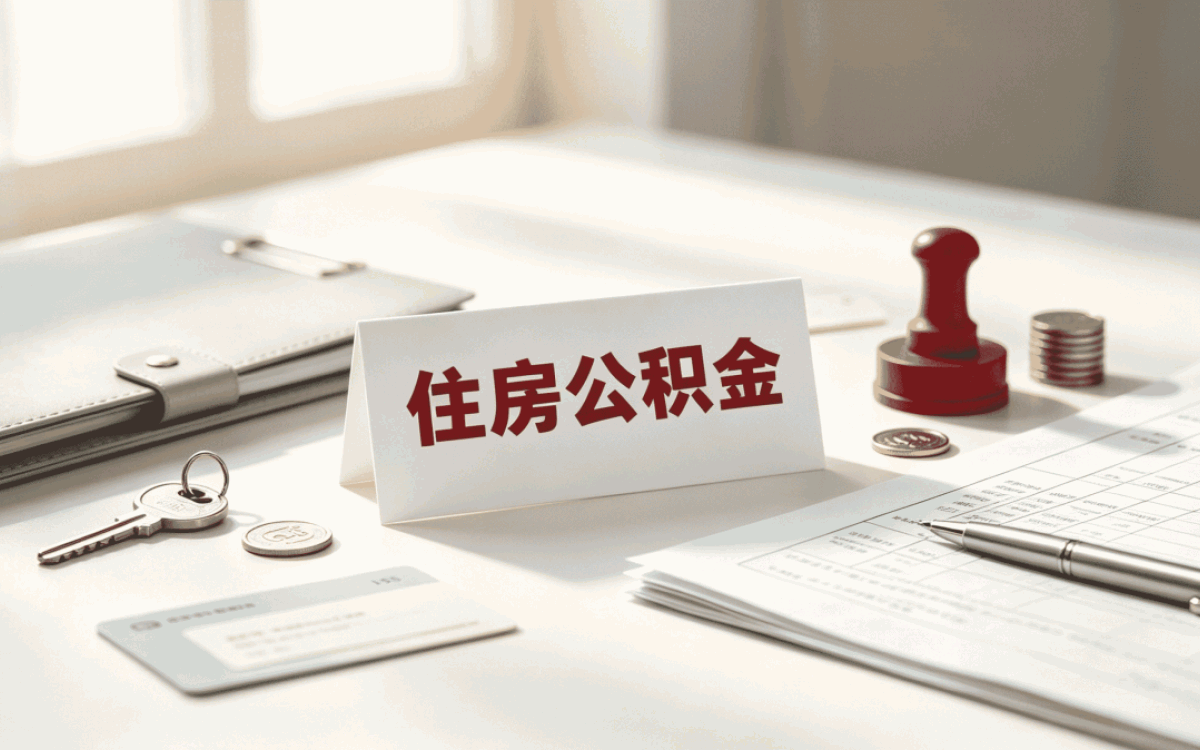 达州跳槽公积金转移注意事项别踩这几个坑