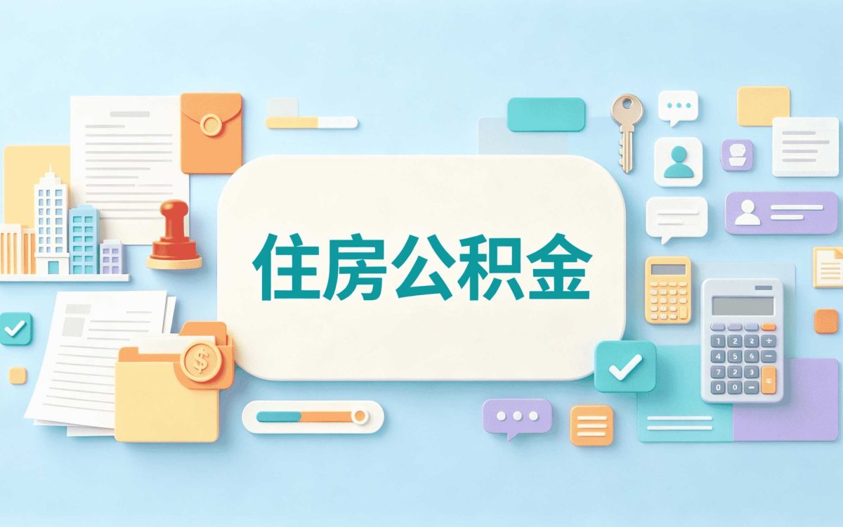 达州公积金查询电话是多少 办理材料去哪办