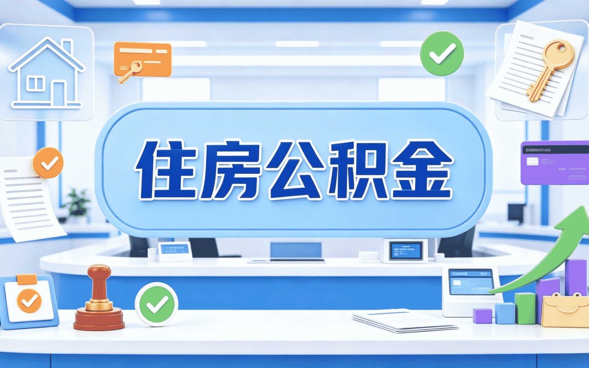 达州公积金提取需要什么材料和证件我第二次才备齐