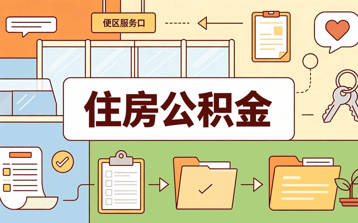 达州公积金提取被拒怎么办可以申请几次呢