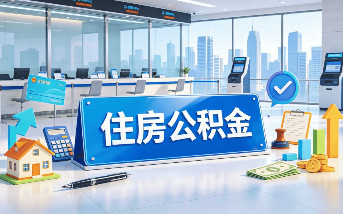 达州代办员工公积金价格是多少钱才不算被坑