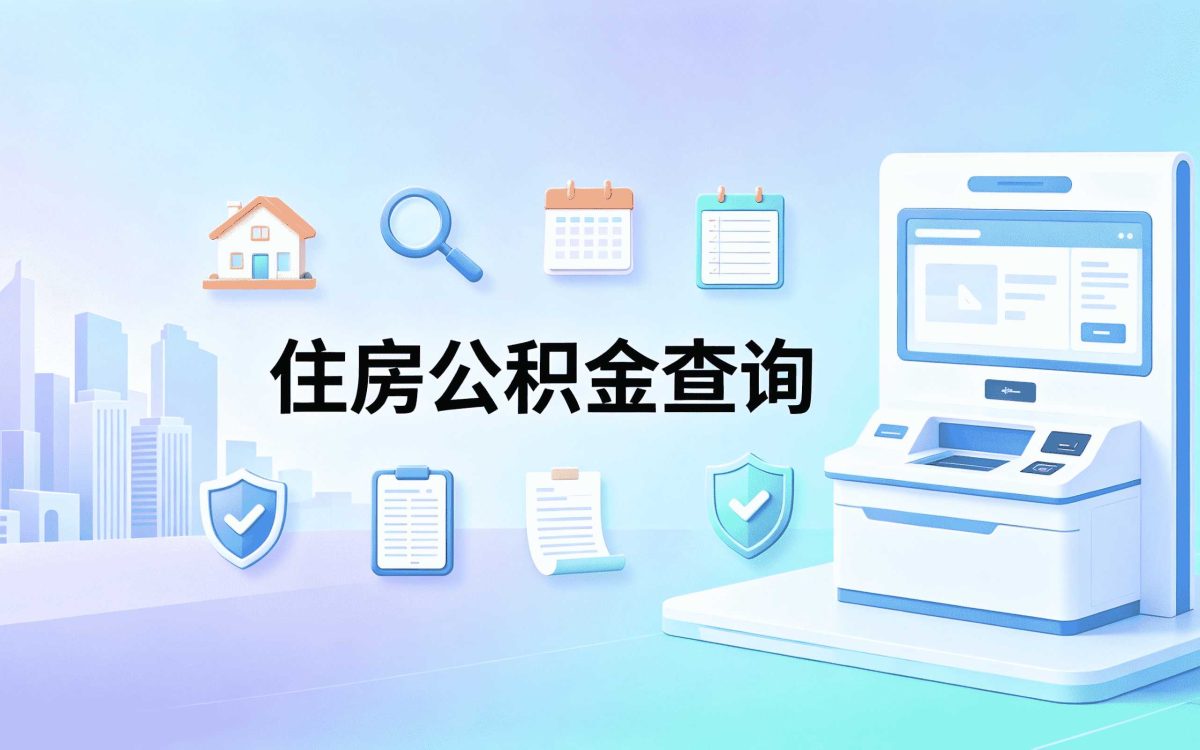 达州代办员工公积金价格是多少钱才不算被坑