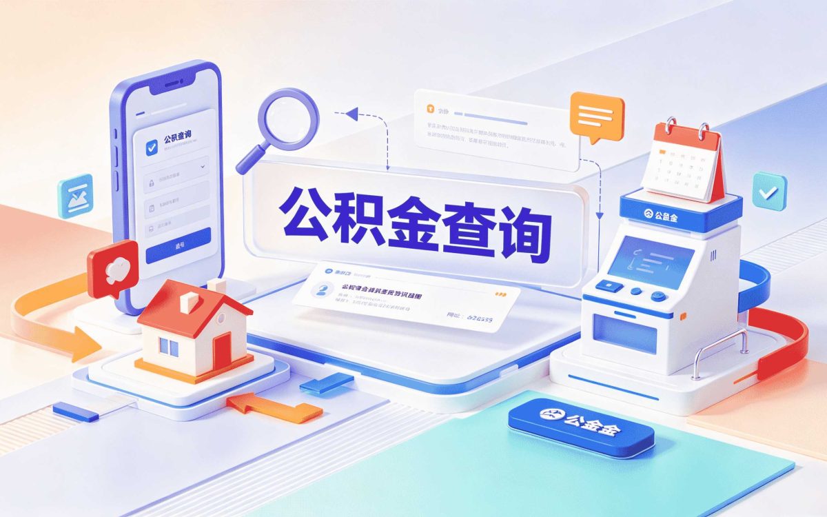 达州住房公积金提取在哪里办理 跑错地方最闹···