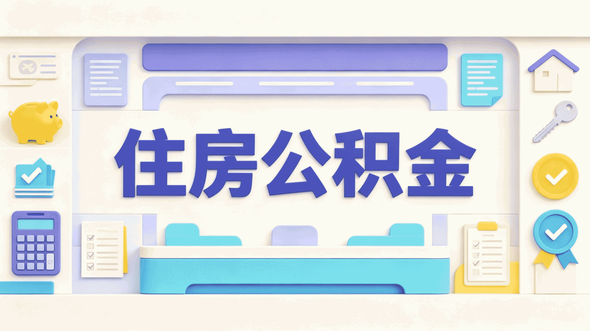 达州公积金代办需要委托书吗