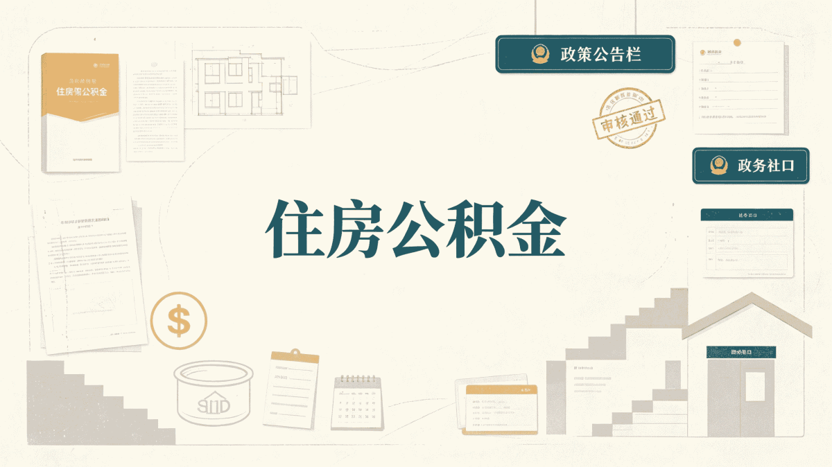 达州这边公积金提取被拒怎么办可以申请几次有变化