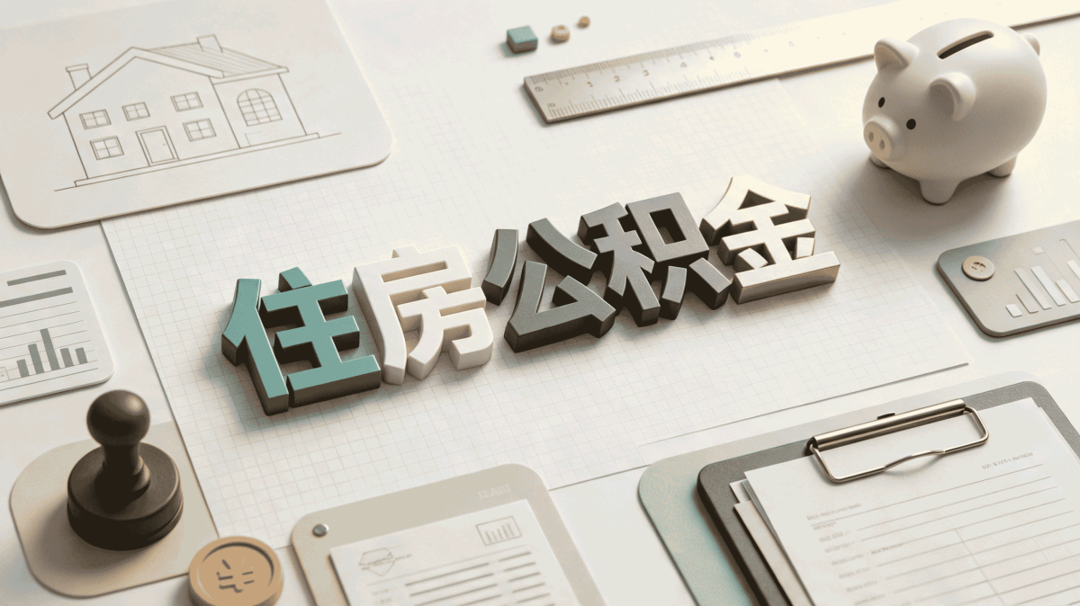 达州公积金提取要交税吗多少钱一个月