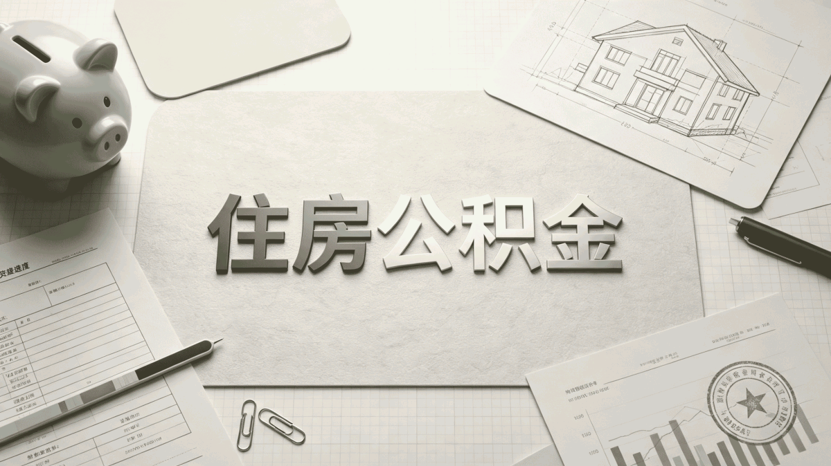 达州住房公积金提取在哪里办理 跑错地方最闹心