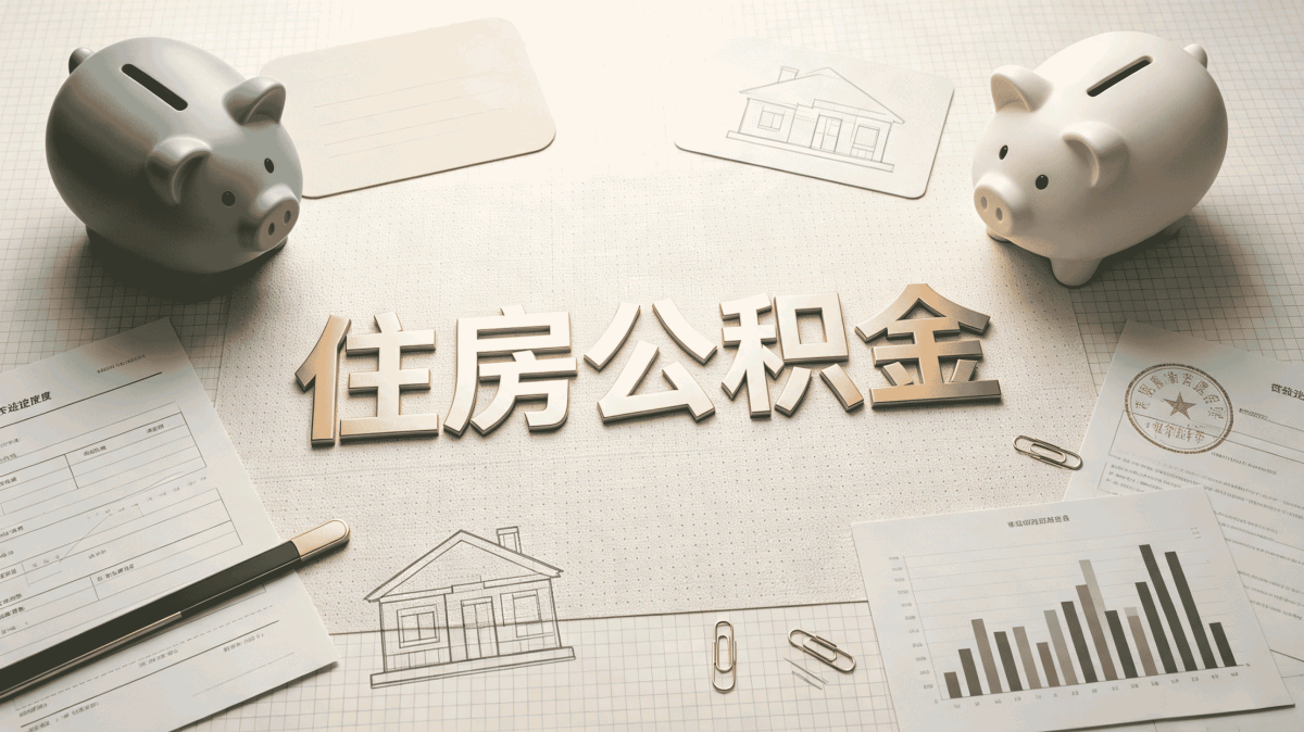 达州公积金代办注意事项到账时间详解，精确到天