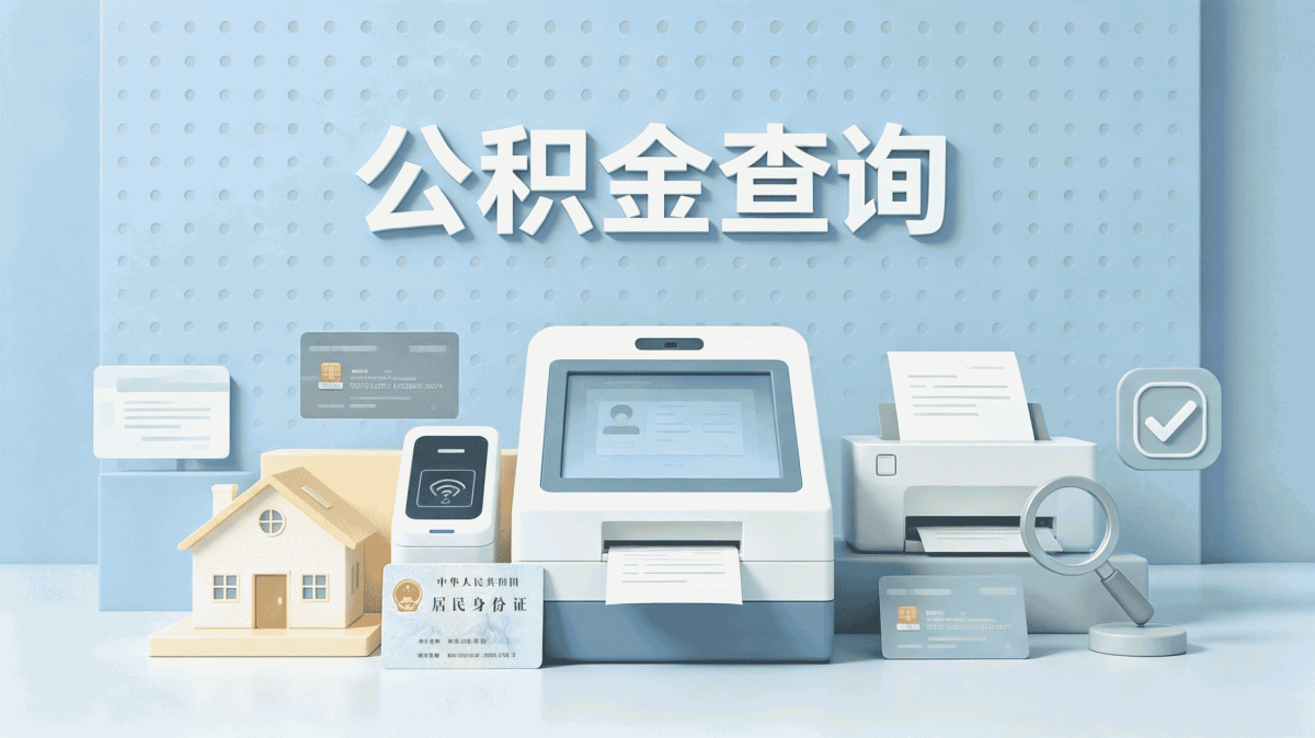 达州公积金代办需要委托书吗