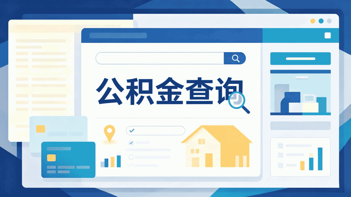 达州公积金代办需要委托书吗