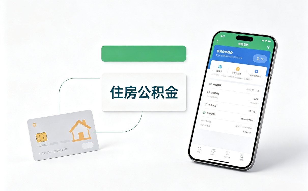 达州继承公积金提取办理须知 余额能不能全提