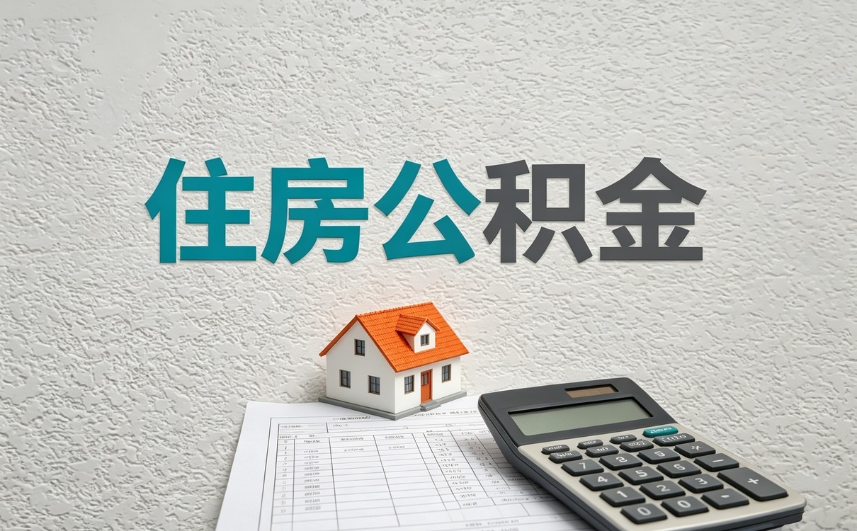 达州公积金提取要交税吗多少钱一个月