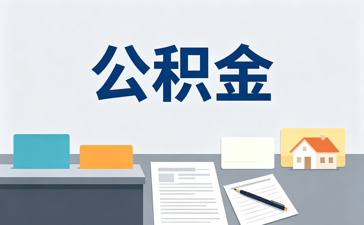 达州这边公积金提取被拒怎么办可以申请几次有变化
