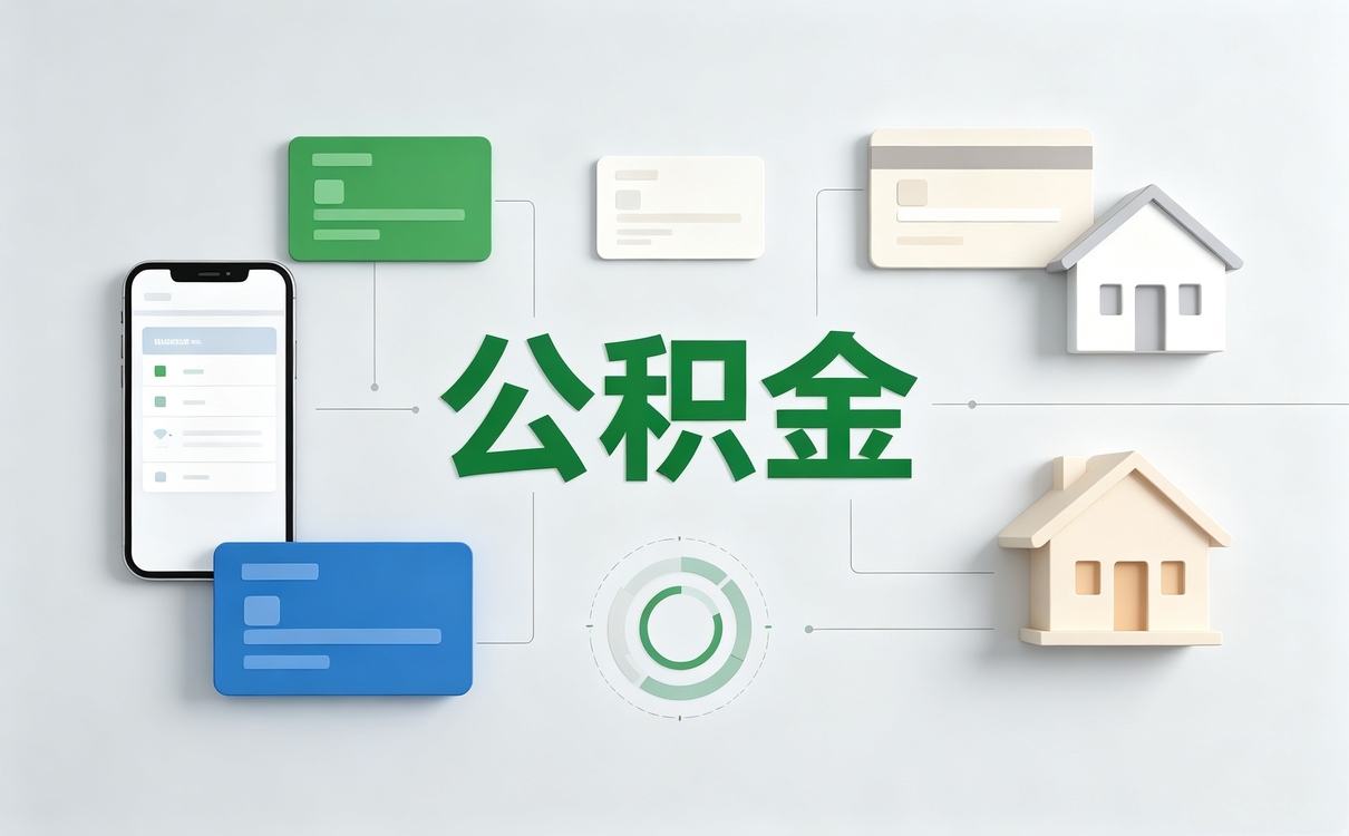 达州公积金提取需要什么材料和证件我第二次才备齐