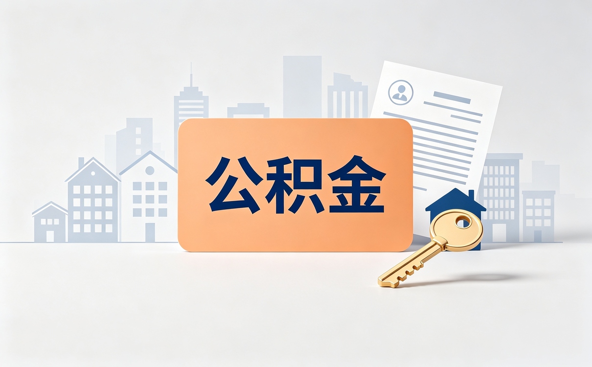 达州公积金提取要交税吗多少钱一个月